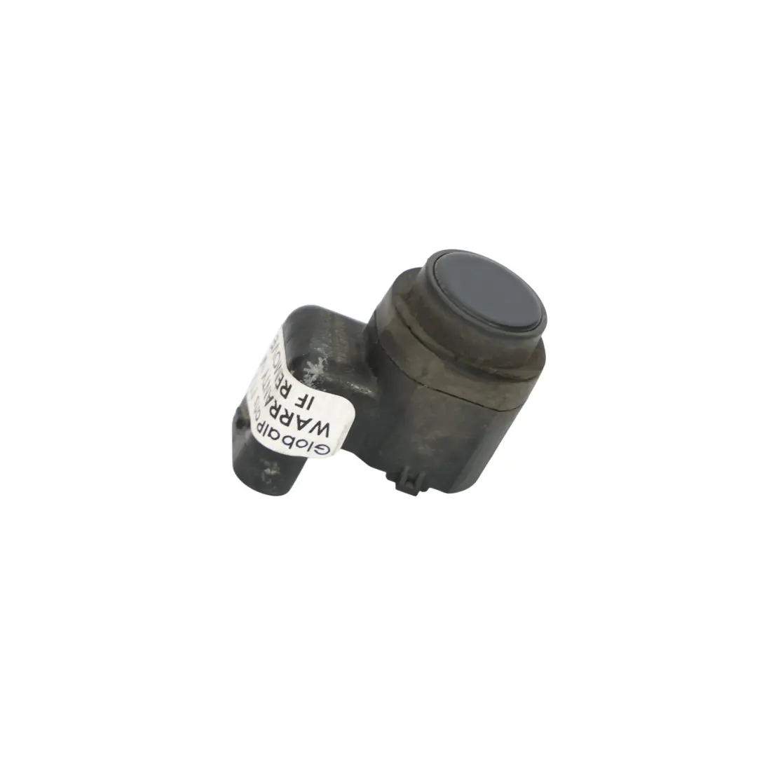 PDC Sensore Di Parcheggio Monacoblau Metallic - A35 per BMW X3 E83 LCI con numero di parte 9139866 BMW X3 E83 LCI PDC Sensore Di Parcheggio Monacoblau Metallic - A35 - SKU 9139866-MB - Numero di parte 9139866