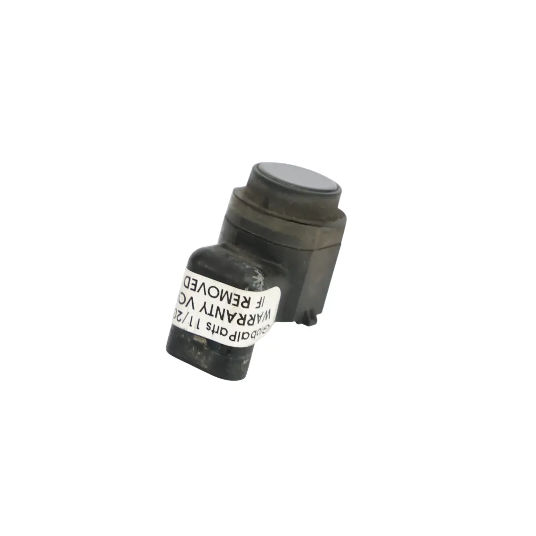 PDC Sensore Di Parcheggio Monacoblau Metallic - A35 per BMW X3 E83 LCI con numero di parte 9139866 BMW X3 E83 LCI PDC Sensore Di Parcheggio Monacoblau Metallic - A35 - SKU 9139866-MB - Numero di parte 9139866