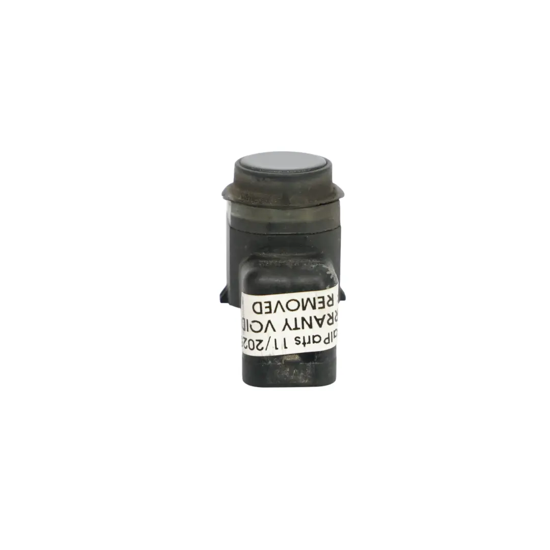 PDC Sensore Di Parcheggio Monacoblau Metallic - A35 per BMW X3 E83 LCI con numero di parte 9139866 BMW X3 E83 LCI PDC Sensore Di Parcheggio Monacoblau Metallic - A35 - SKU 9139866-MB - Numero di parte 9139866