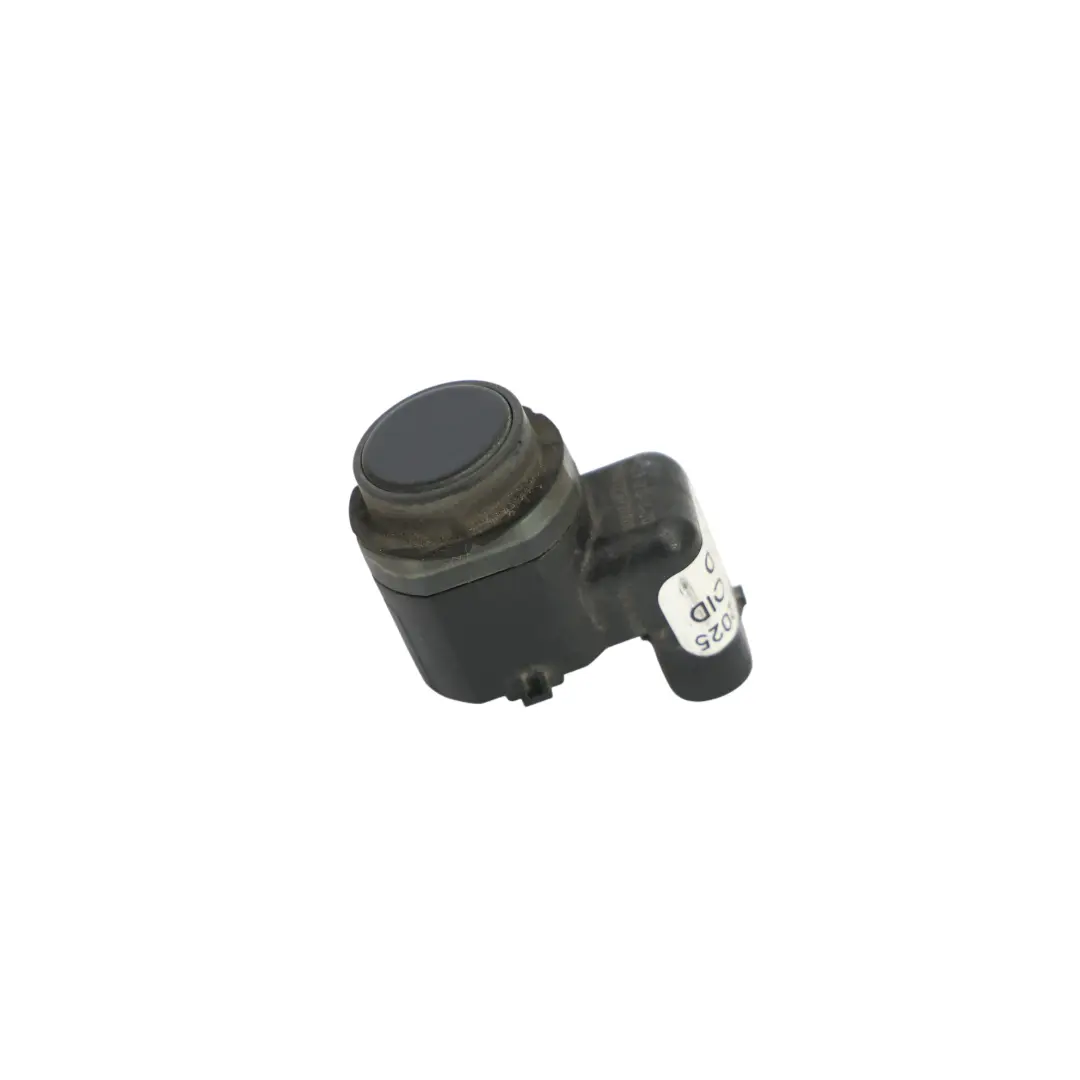 PDC Sensor De Aparcamiento Monacoblau Metalizado - A35 para BMW X3 E83 LCI con número de pieza 9139866 BMW X3 E83 LCI PDC Sensor De Aparcamiento Monacoblau Metalizado - A35 - SKU 9139866-MB - Número de pieza 9139866