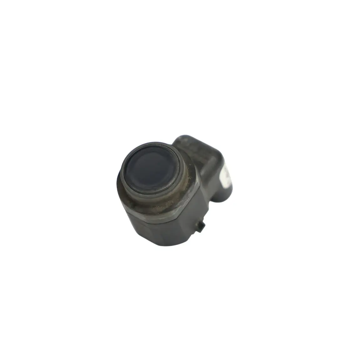 PDC Sensore Di Parcheggio Monacoblau Metallic - A35 per BMW X3 E83 LCI con numero di parte 9139866 BMW X3 E83 LCI PDC Sensore Di Parcheggio Monacoblau Metallic - A35 - SKU 9139866-MB - Numero di parte 9139866