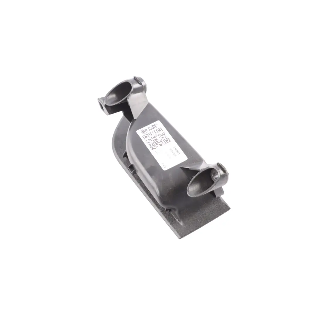 BMW Z4 E89 Door Handle Recessed Grip Bracket Cover Mount Front Right O/S - SKU 9147565 - Part number 9147565