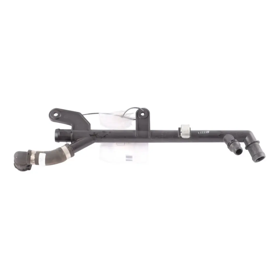 BMW F07 F10 F11 F12 F13 F01 F02 Tubo Ritorno Liquido Refrigerante - SKU 9170342 - Numero di parte 9170342