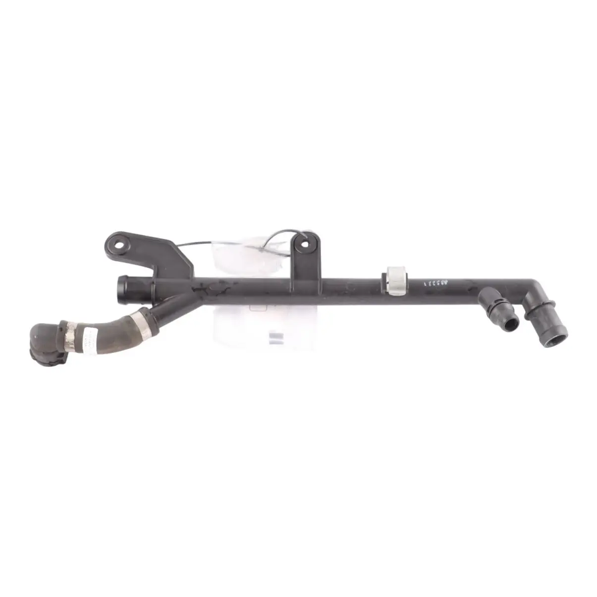 BMW F07 F10 F11 F12 F13 F01 F02 Tuyau Retour Liquide Refroidissement 9170342