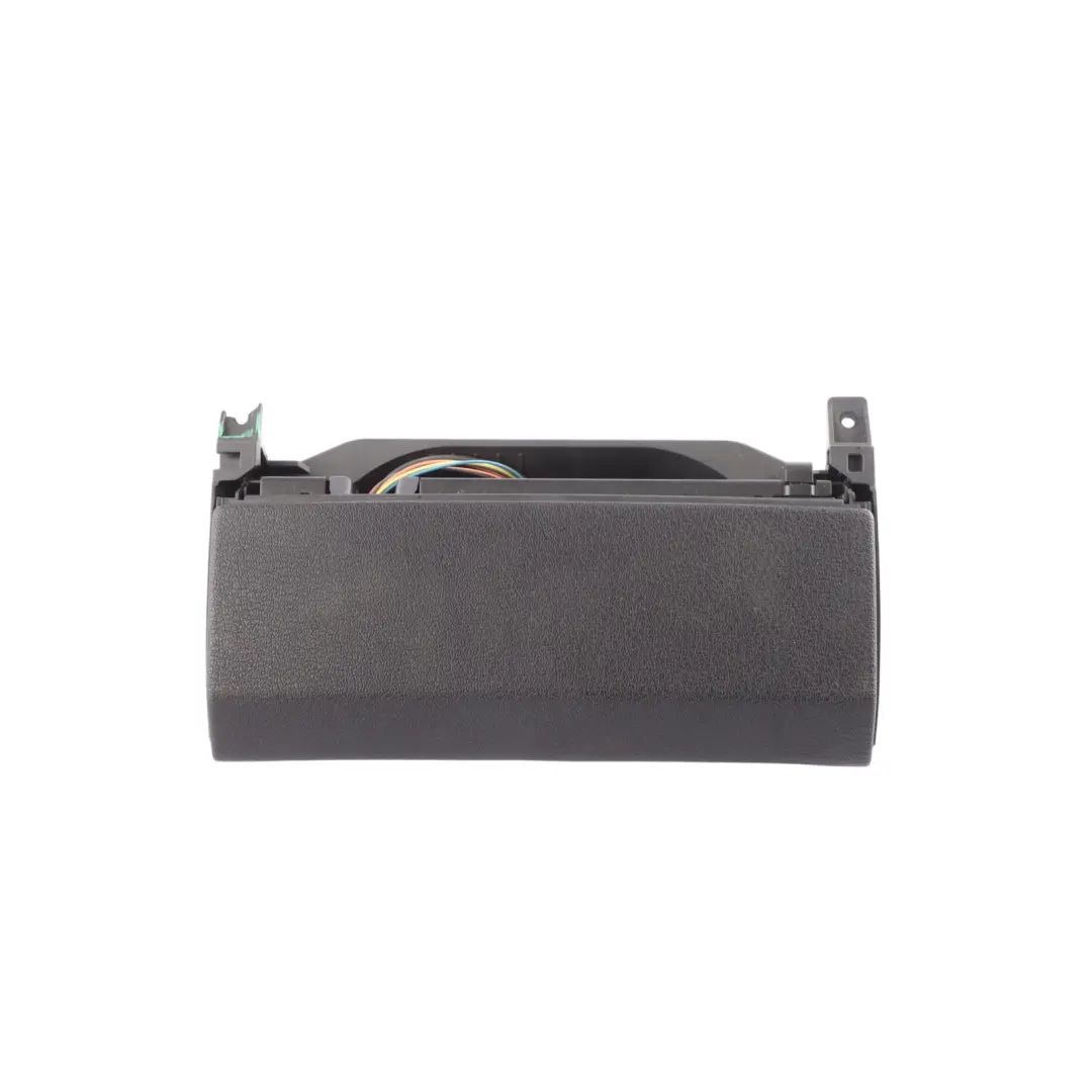 BMW Z4 E89 Roadster Boardmonitor Affichage central des informations - SKU 9210504 - Numéro de pièce 9210504