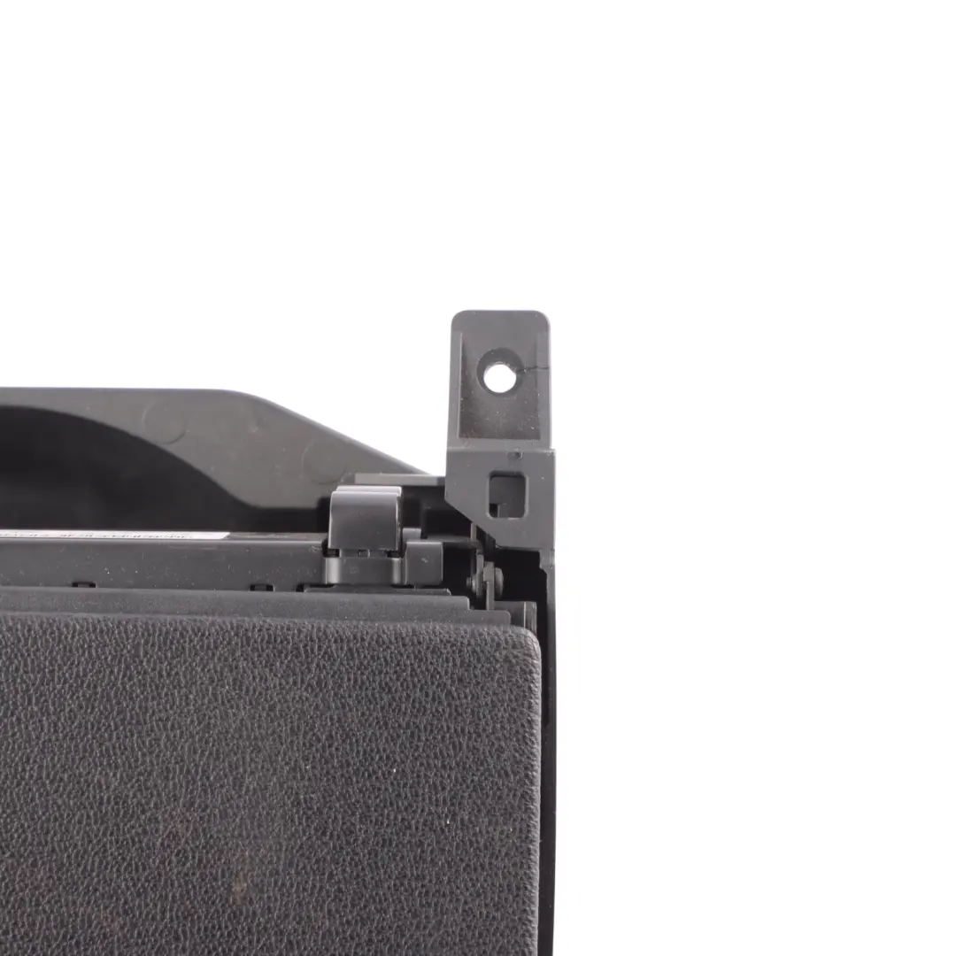 BMW Z4 E89 Roadster Boardmonitor Affichage central des informations - SKU 9210504 - Numéro de pièce 9210504