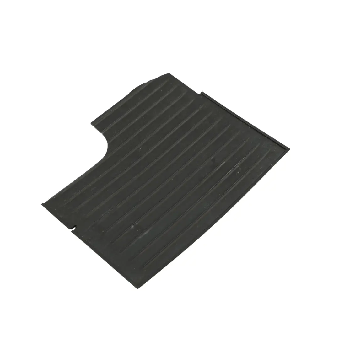 BMW F12 F13 Consola Central Inserción Goma Mat Cubierta Panel - SKU 9226138 - Número de pieza 9226138