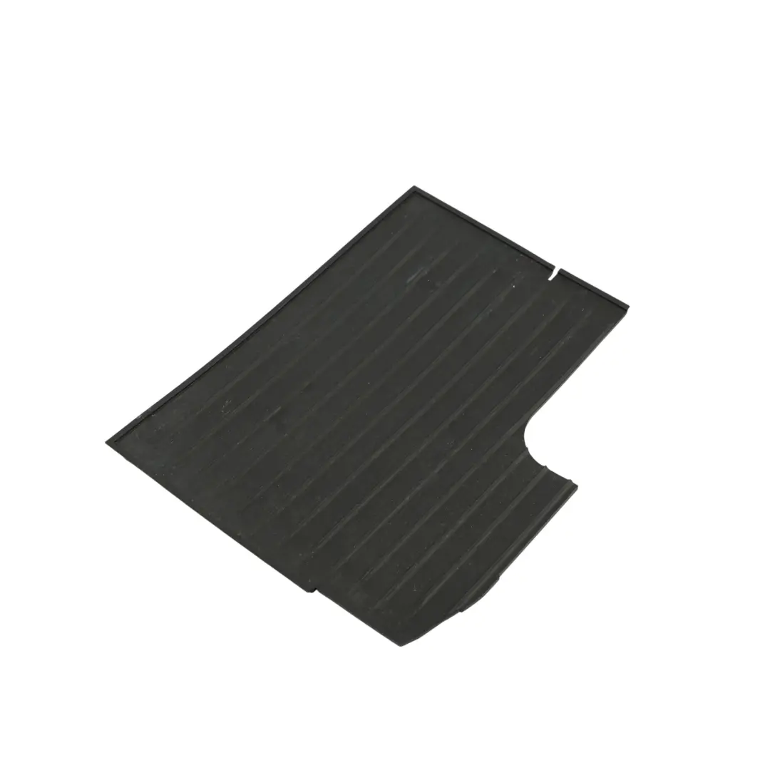 Mata Gumowa Konsoli Środkowej do BMW F12 F13 o numerze 9226138 BMW F12 F13 Mata Gumowa Konsoli Środkowej - SKU 9226138 - Numer Części 9226138