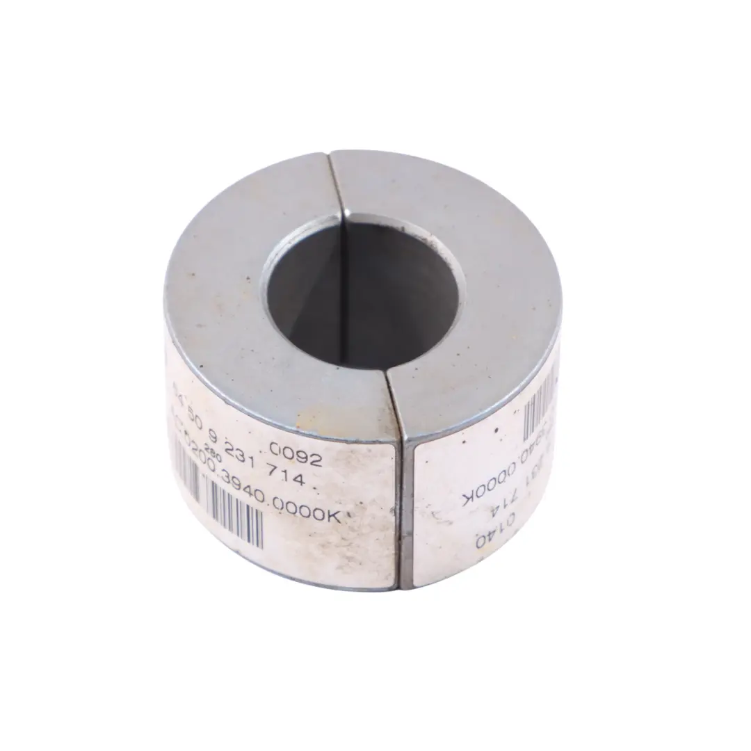  BWM E81 E87 E89 E90 E92 Vibration Absorber Damper Spring - SKU 9231714 - Part number 9231714