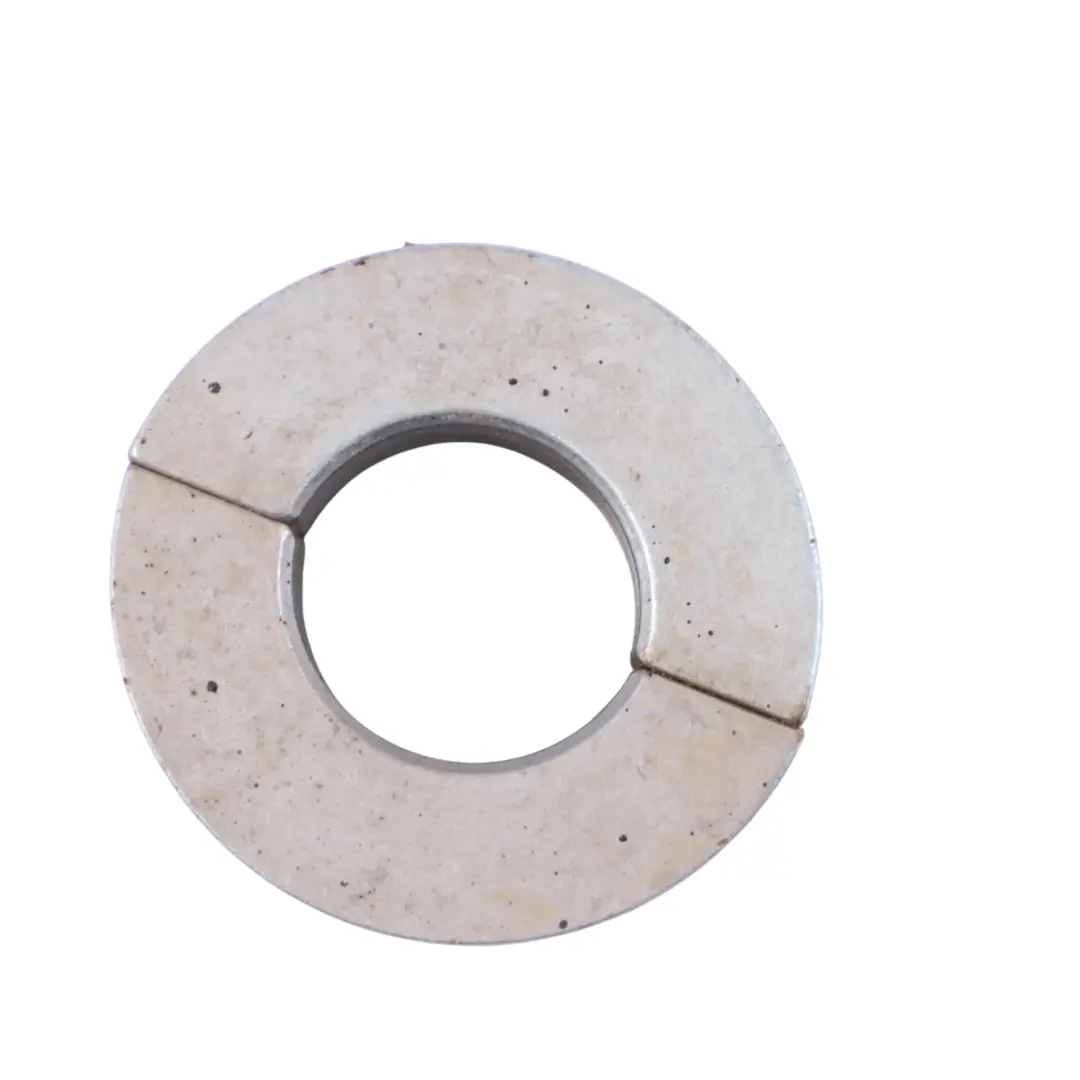 BMW E81 E87 E89 E90 E92 Amortiguador De Vibraciones Muelle - SKU 9231714 - Número de pieza 9231714