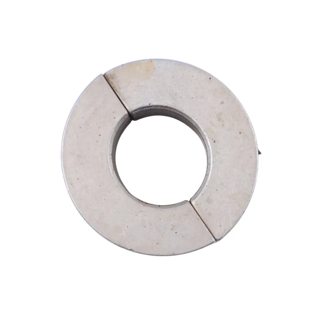 BMW E81 E87 E89 E90 E92 Ressort D'Amortisseur De Vibrations - SKU 9231714 - Numéro de pièce 9231714