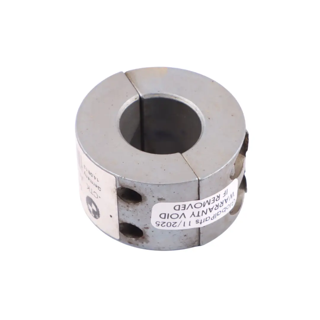 BMW E81 E87 E89 E90 E92 Molla Ammortizzatore Vibrazioni - SKU 9231714 - Numero di parte 9231714