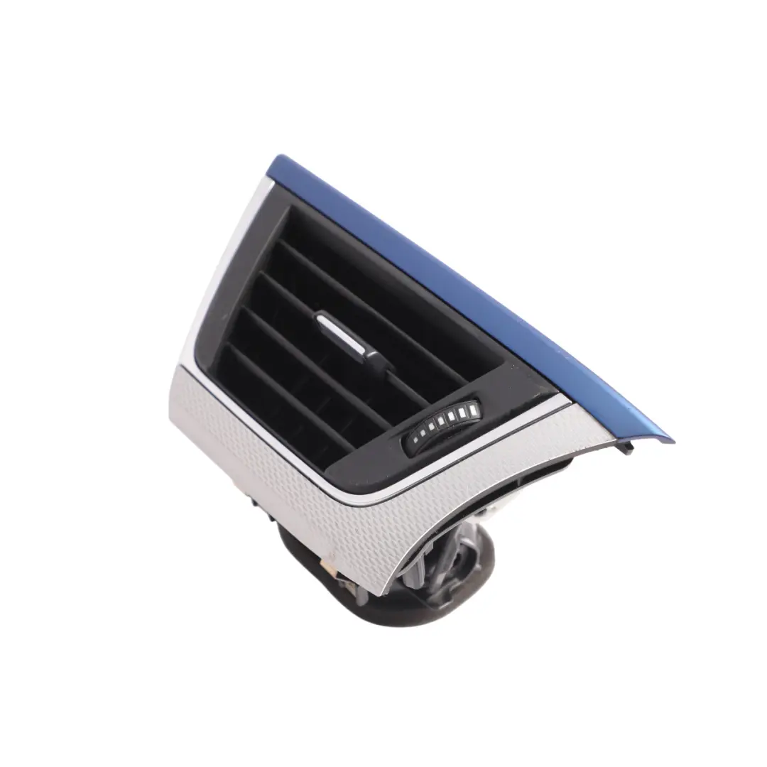 BMW F30 F31 F32 Salpicadero Rejilla Aire Fresco Panel Delantero Derecho - SKU 9231995-12 - Número de pieza 9231995