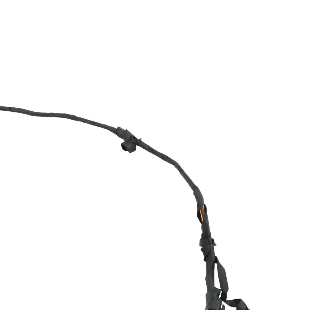 BMW F10 F12 F13 Zusätzliche Wasserpumpe Kabelbaum Verdrahtung - SKU 9232549 - Teilenummer 9232549