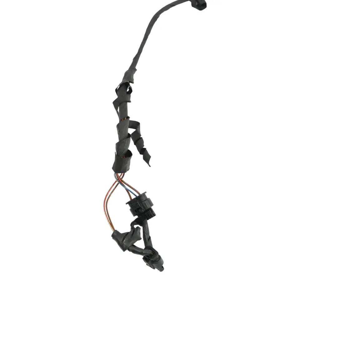 BMW F10 F12 F13 Zusätzliche Wasserpumpe Kabelbaum Verdrahtung - SKU 9232549 - Teilenummer 9232549