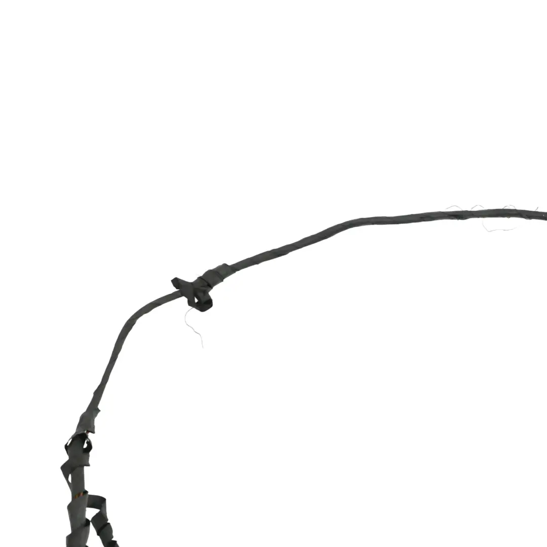 BMW F10 F12 F13 Zusätzliche Wasserpumpe Kabelbaum Verdrahtung - SKU 9232549 - Teilenummer 9232549