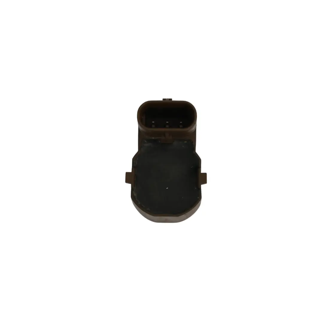 BMW F10 LCI F11 PDC Sensor Einparkhilfe Ultraschall Monte Carlo Blau 9270497 - SKU 9233044-MCB - Teilenummer 9233044