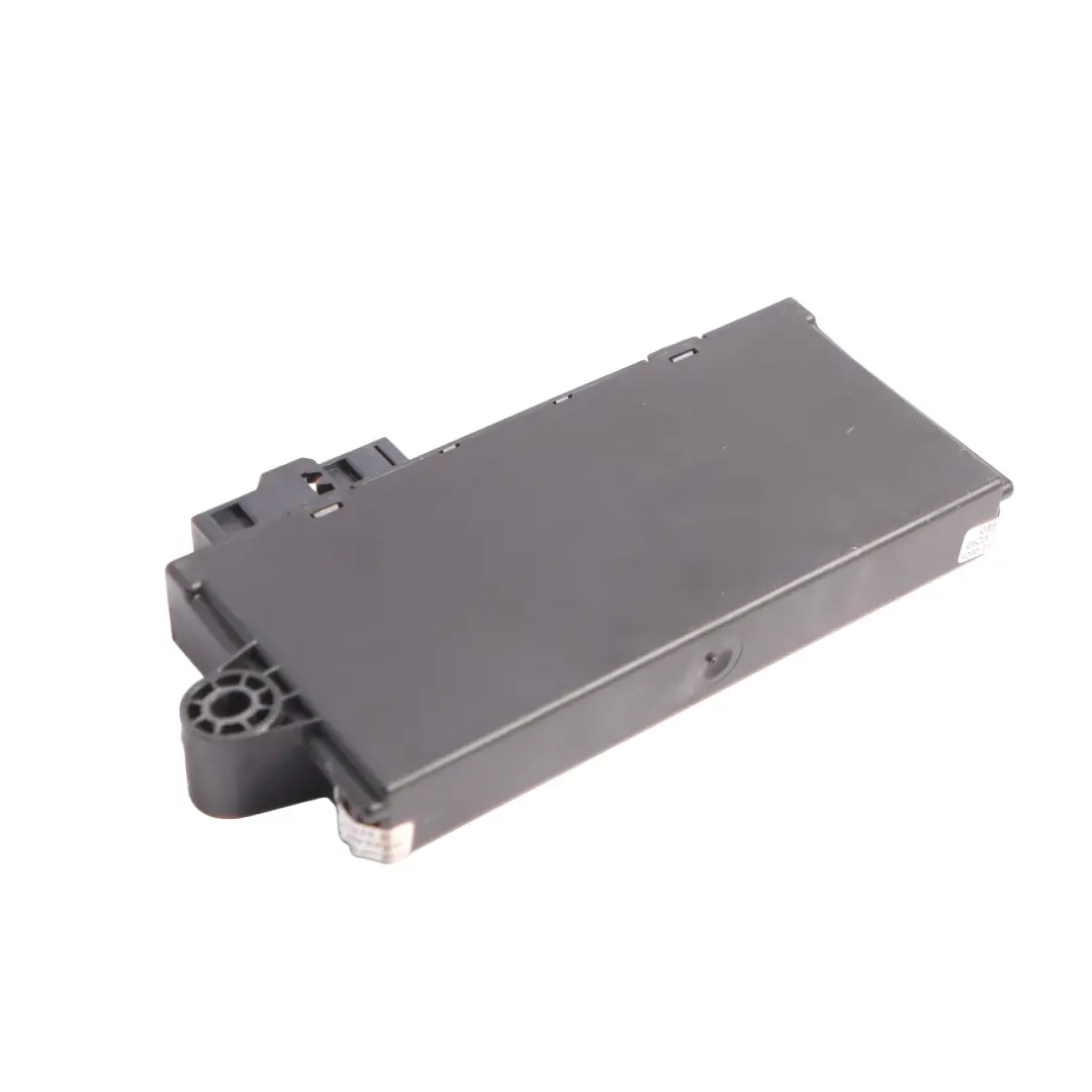 BMW E60 E87 E90 CAS 3 Unité de contrôle ECU Module de lecture des clés - SKU 9237047-1 - Numéro de pièce 9237047