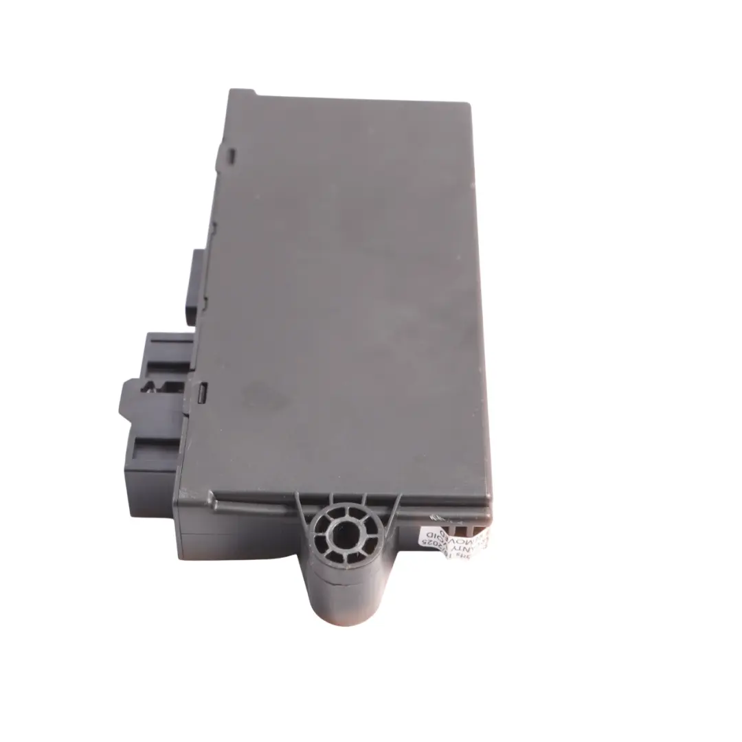 Moduł Komfortu Sterownik CAS do BMW E87 E90 o numerze 9237047 BMW E87 E90 Moduł Komfortu Sterownik CAS - SKU 9237047-1 - Numer Części 9237047