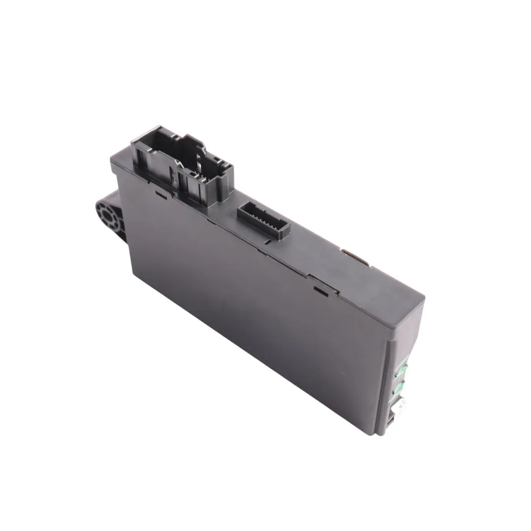 Moduł Komfortu Sterownik CAS do BMW E87 E90 o numerze 9237047 BMW E87 E90 Moduł Komfortu Sterownik CAS - SKU 9237047-1 - Numer Części 9237047