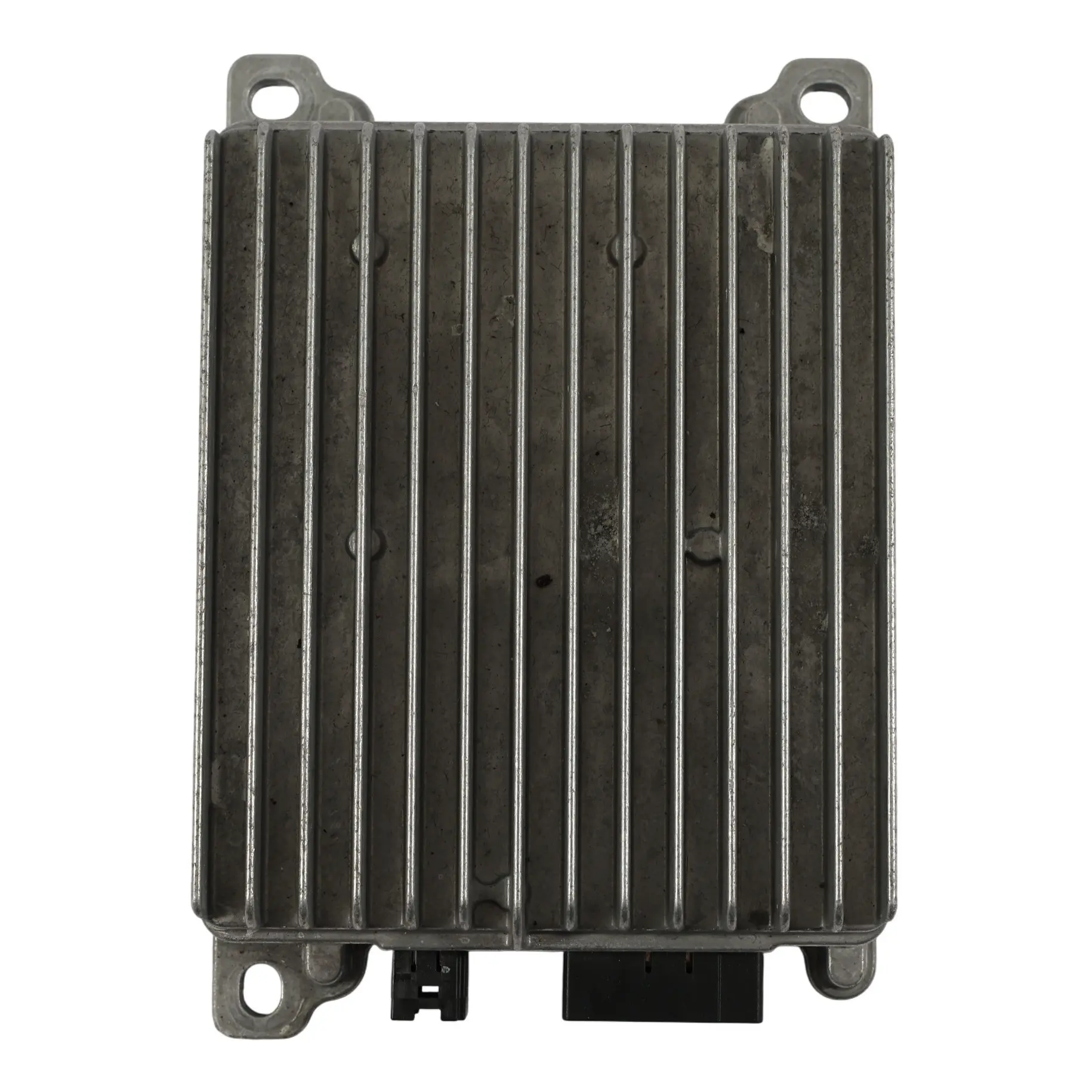 BMW F01 LCI F10 F12 Module De Charge De Batterie Haute Tension BCU 150 9240236