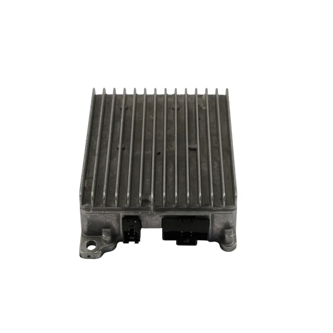 High Voltage Battery Charging Unit Module BCU 150 to BMW F01 LCI F10 F12 with Part number 9240236 BMW F01 LCI F10 F12 High Voltage Battery Charging Unit Module BCU 150 - SKU 9240236 - Part number 9240236