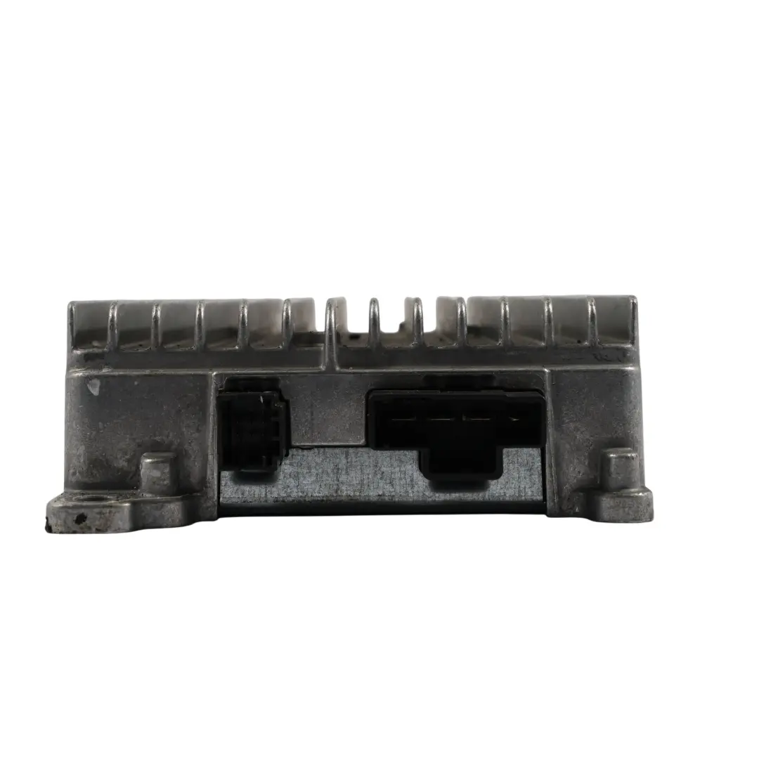 BMW F01 LCI F10 F12 Módulo De Unidad De Carga De Batería BCU 150 - SKU 9240236 - Número de pieza 9240236