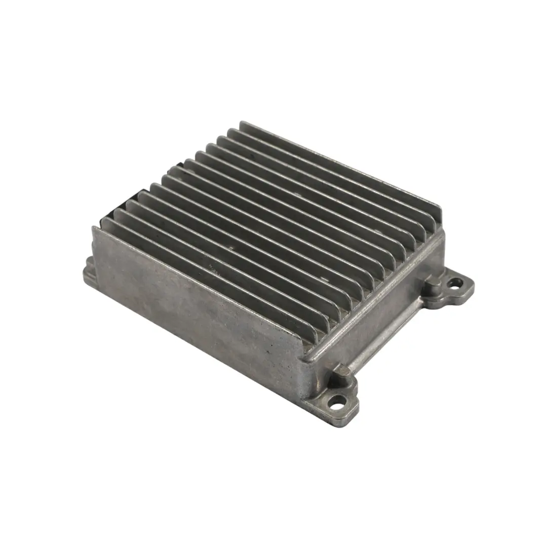 BMW F01 LCI F10 Modulo Unità Di Carica Batteria Alta Tensione BCU 150 - SKU 9240236 - Numero di parte 9240236