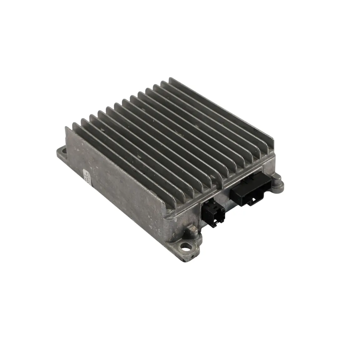 BMW F01 LCI F10 Modulo Unità Di Carica Batteria Alta Tensione BCU 150 - SKU 9240236 - Numero di parte 9240236