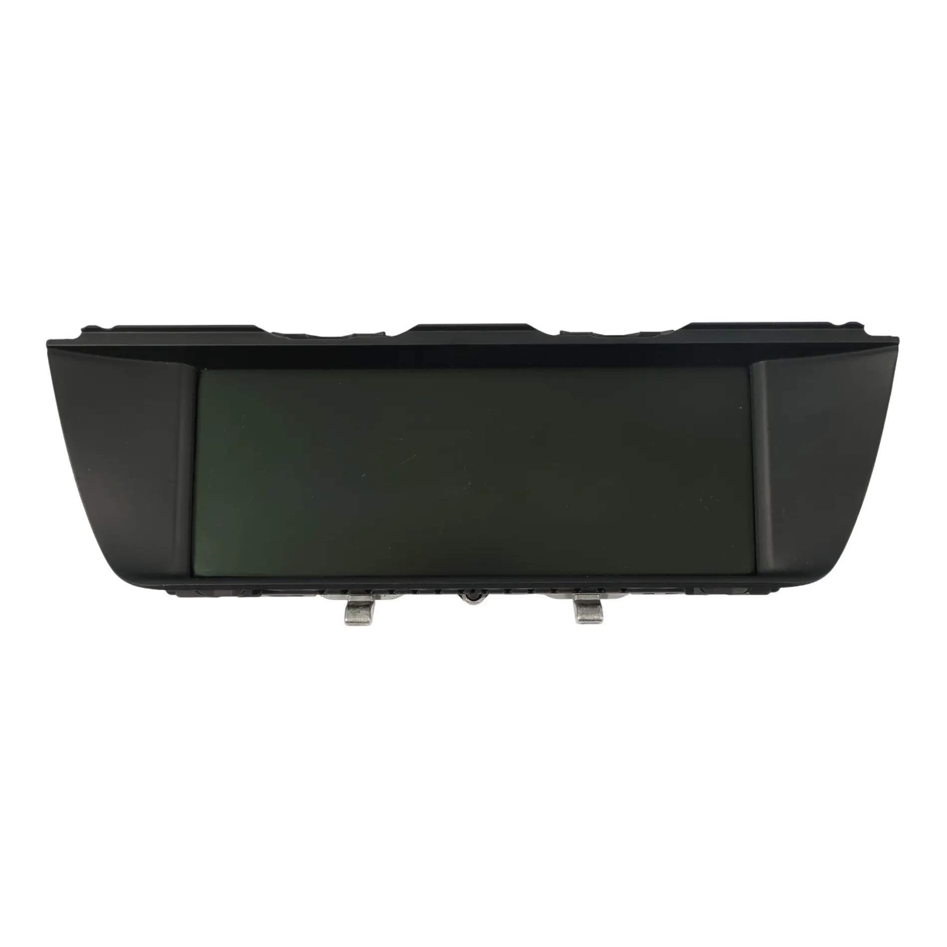 BMW F10 F11 On Board Screen Central Information Display Monitor 10,25" 9241826
