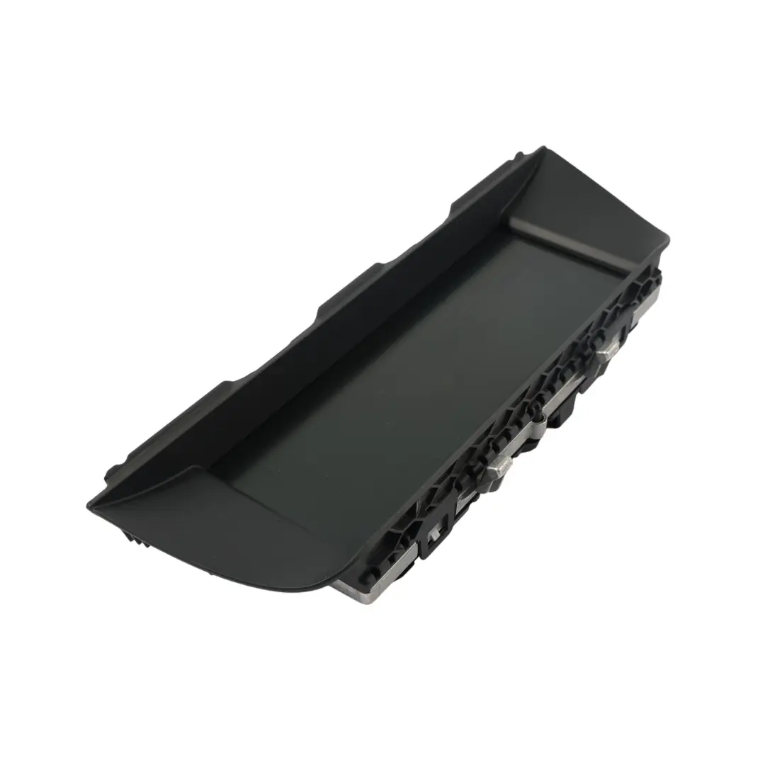 On Board Screen Central Information Display Monitor 10,25" to BMW F10 F11 with Part number 9241826 BMW F10 F11 On Board Screen Central Information Display Monitor 10,25" - SKU 9241826-1 - Part number 9241826