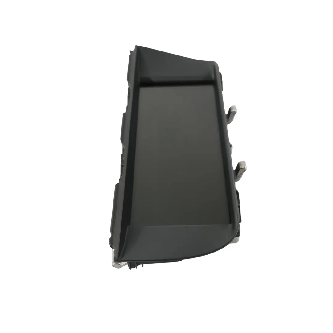 Schermo Bordo Monitor Centrale D'Informazione 10,25" per BMW F10 F11 con numero di parte 9241826 BMW F10 F11 Schermo Bordo Monitor Centrale D'Informazione 10,25" - SKU 9241826-1 - Numero di parte 9241826