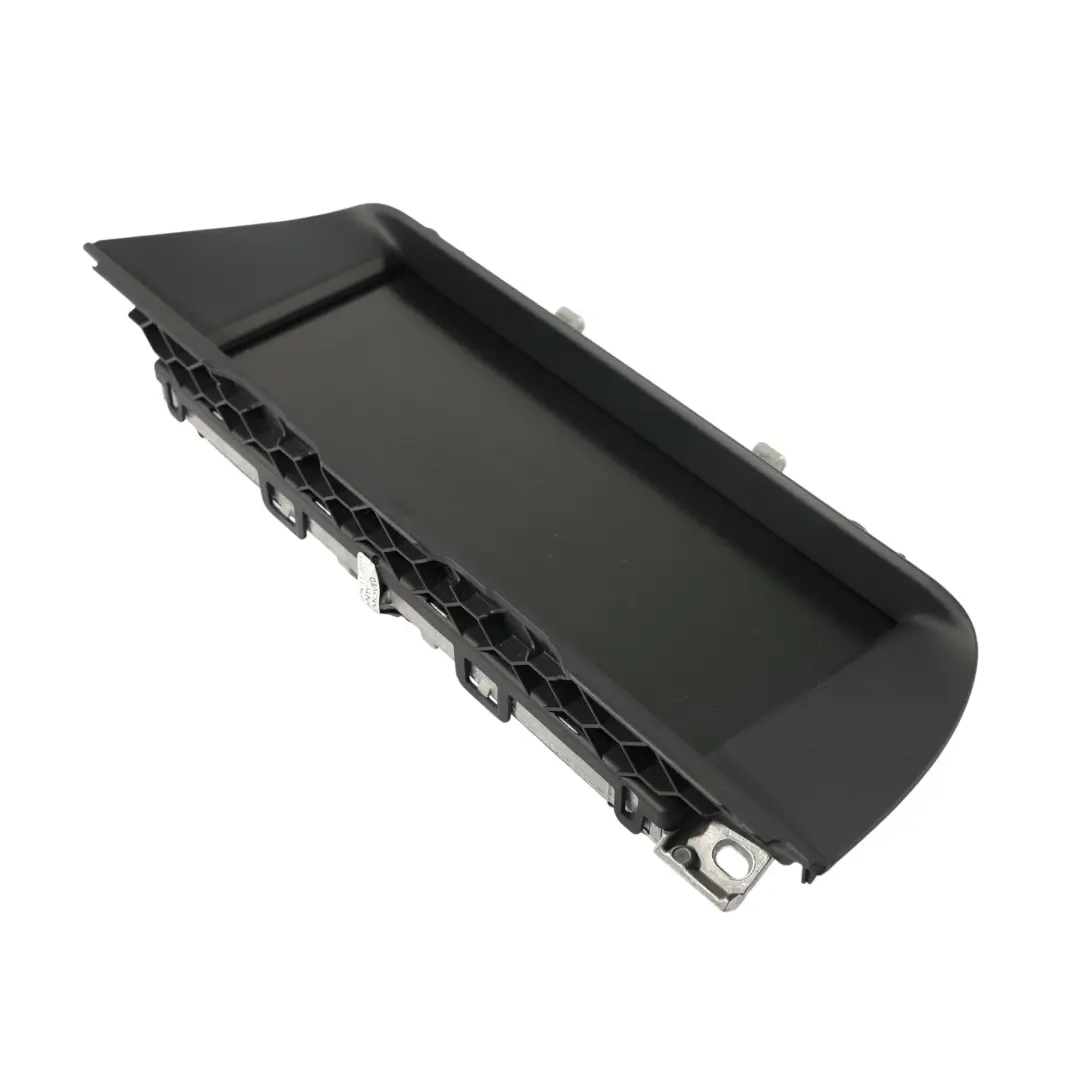 BMW F10 F11 On Board Bildschirm Informations Anzeige Monitor 10,25" - SKU 9241826-1 - Teilenummer 9241826