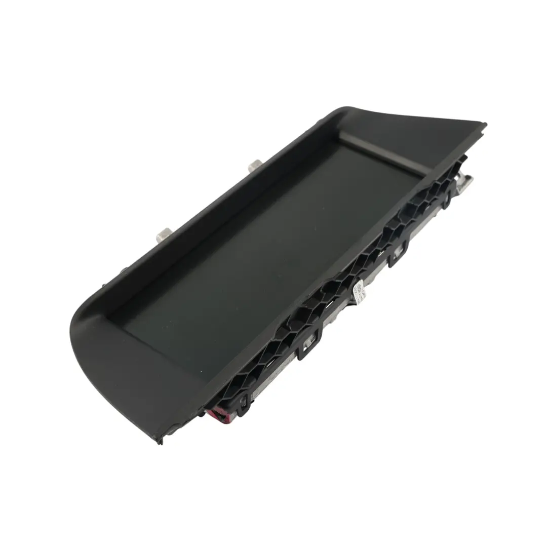 Pantalla Bordo Central Information Display Monitor 10,25" para BMW F10 F11 con número de pieza 9241826 BMW F10 F11 Pantalla Bordo Central Information Display Monitor 10,25" - SKU 9241826-1 - Número de pieza 9241826