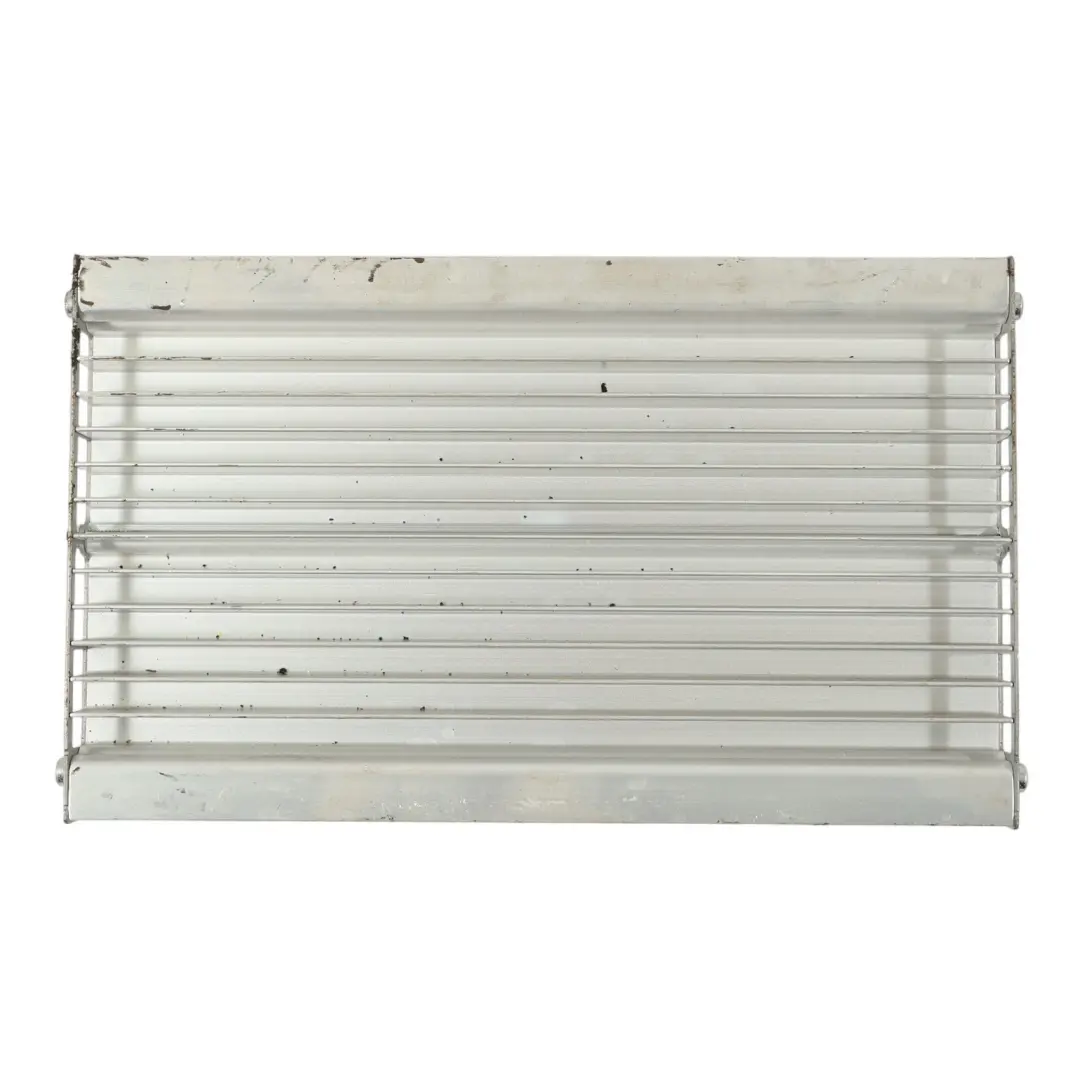 Hi-Fi Audio System Amplifier Harman Becker to BMW F12 F12 LCI with Part number 9243781 BMW F12 F12 LCI Hi-Fi Audio System Amplifier Harman Becker - SKU 9243781 - Part number 9243781