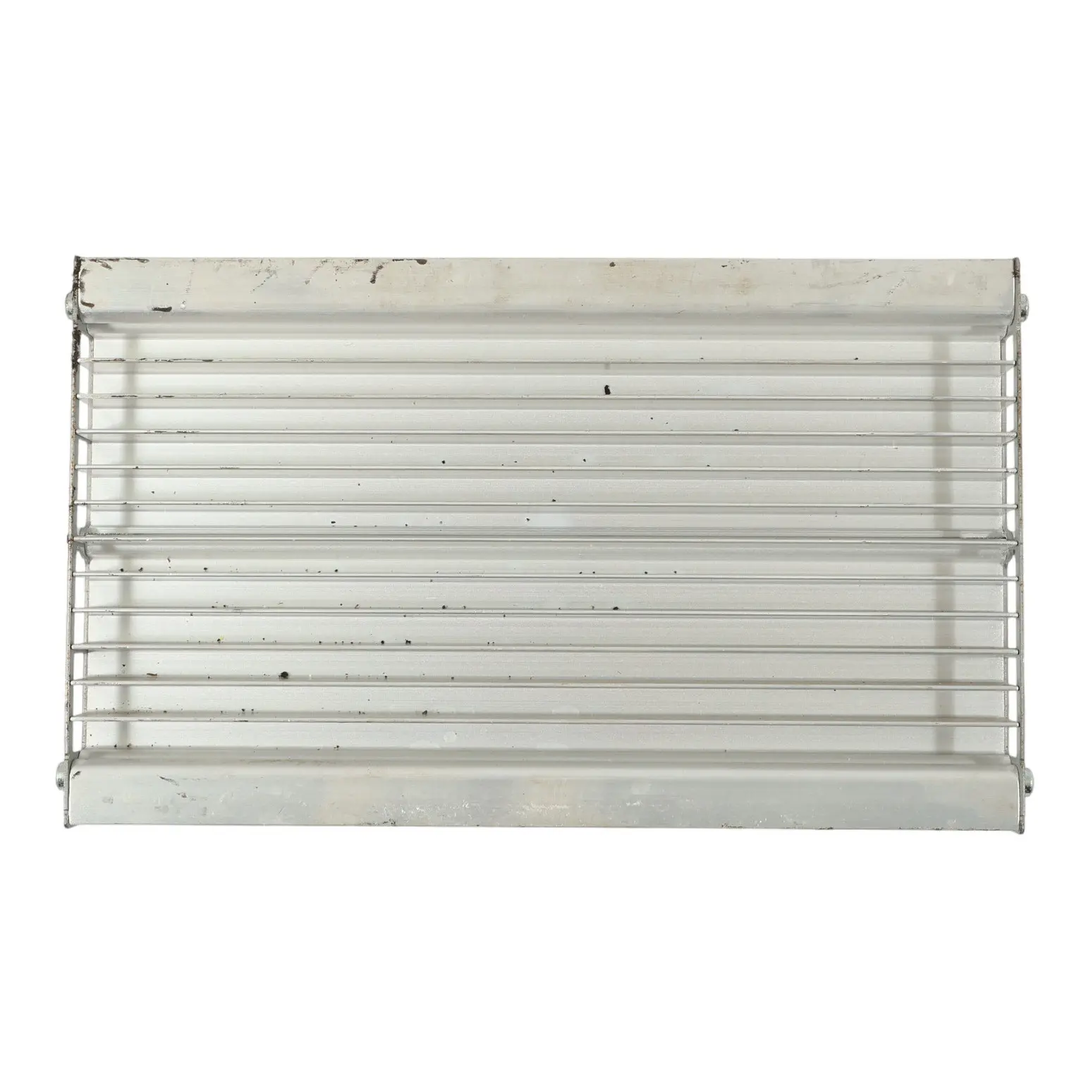 BMW F12 F12 LCI Hi-Fi Audio System Verstärker Harman Becker 9243781