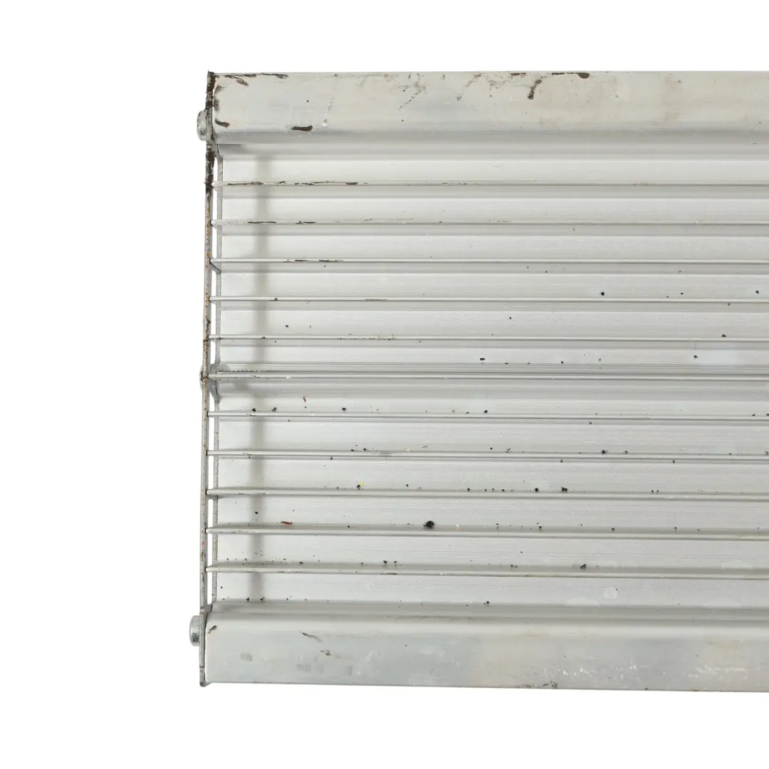 Hi-Fi Audio System Verstärker Harman Becker für BMW F12 F12 LCI mit Teilenummer 9243781 BMW F12 F12 LCI Hi-Fi Audio System Verstärker Harman Becker - SKU 9243781 - Teilenummer 9243781