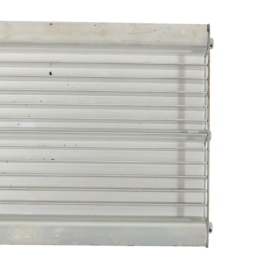 Wzmacniacz Systemu Audio Hi-Fi Harman Becker do BMW F12 F12 LCI o numerze 9243781 BMW F12 F12 LCI Wzmacniacz Systemu Audio Hi-Fi Harman Becker - SKU 9243781 - Numer Części 9243781