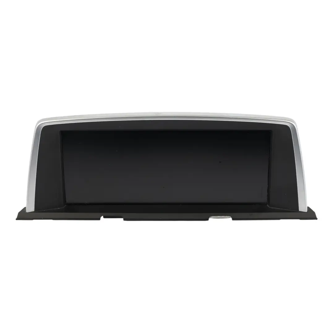 Central Information Display Screen CIC Navigation to BMW F06 F12 F13 with Part number 9247874 BMW F06 F12 F13 Central Information Display Screen CIC Navigation - SKU 9247874-2 - Part number 9247874
