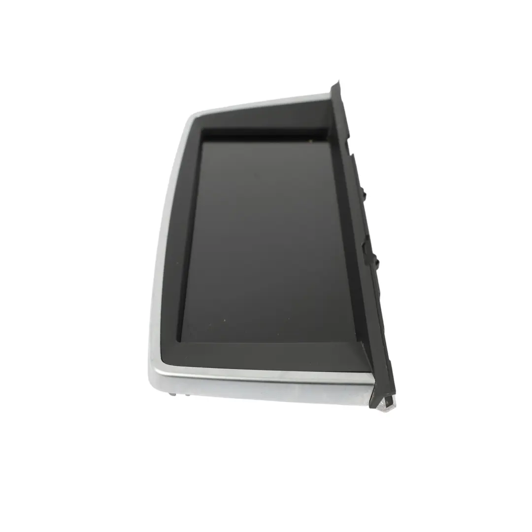 Pantalla Central De Información CIC Navegación para BMW F06 F12 F13 con número de pieza 9247874 BMW F06 F12 F13 Pantalla Central De Información CIC Navegación - SKU 9247874-2 - Número de pieza 9247874