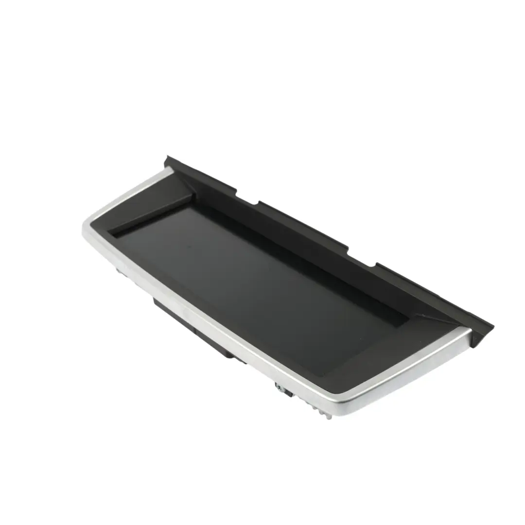 BMW F06 F12 F13 Central Information Display Screen CIC Navigation - SKU 9247874-2 - Part number 9247874