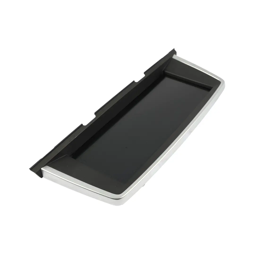 Central Information Display Screen CIC Navigation to BMW F06 F12 F13 with Part number 9247874 BMW F06 F12 F13 Central Information Display Screen CIC Navigation - SKU 9247874-2 - Part number 9247874