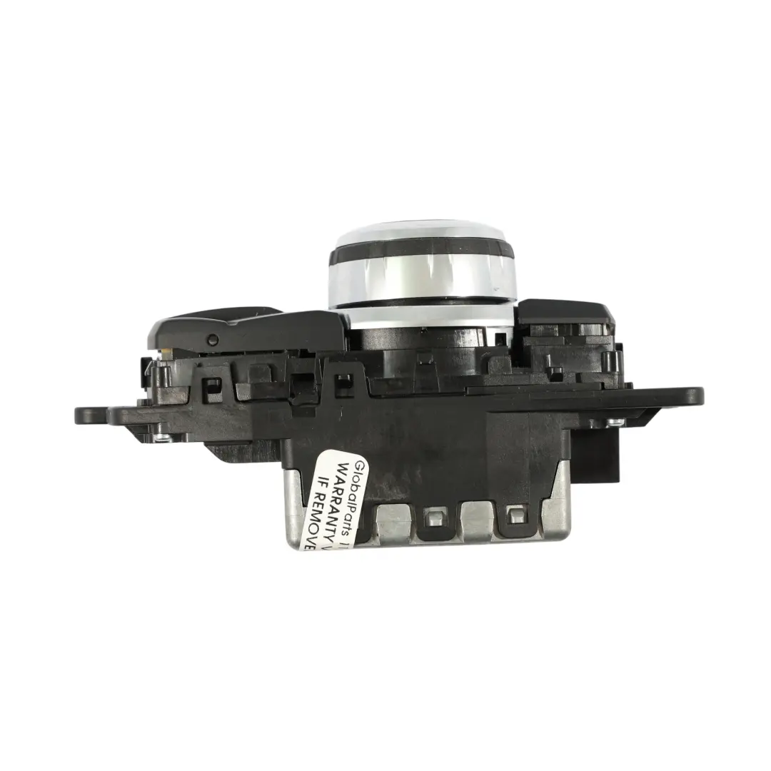 BMW F06 F12 F13 Idrive Controller Knopf Navigationsschalter Knopfeinheit - SKU 9247891-2 - Teilenummer 9247891