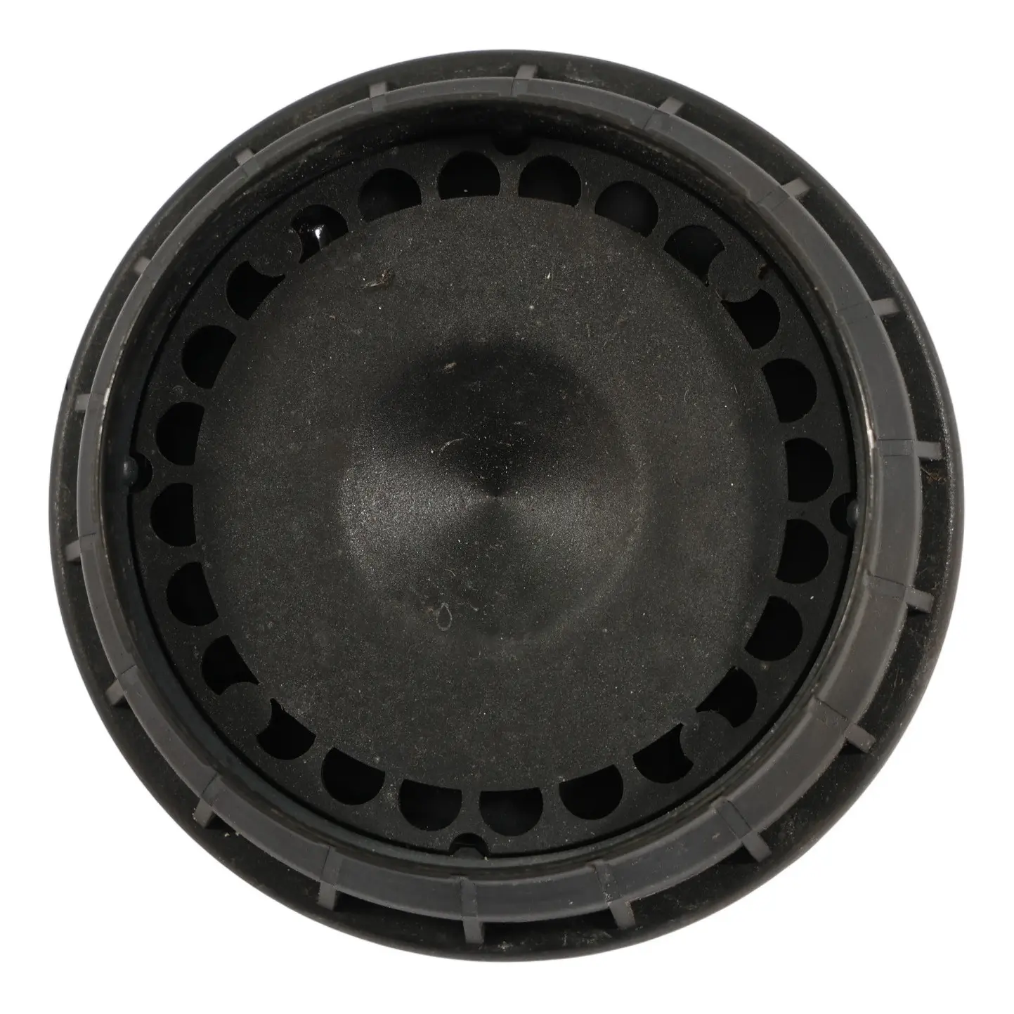 BMW F12 Antirrobo Alarma Sirena Bocina Sonido Señal Módulo 9250991