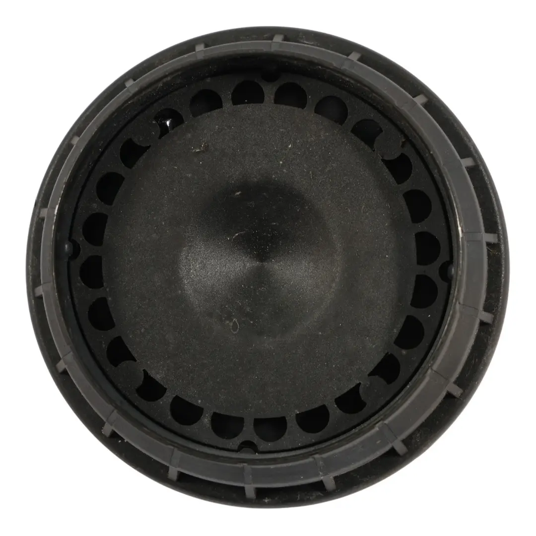 Module De Signal Sonore De Sirène D'Alarme Antivol pour BMW F12 à propos du numéro de pièce 9250991 BMW F12 Module De Signal Sonore De Sirène D'Alarme Antivol - SKU 9250991 - Numéro de pièce 9250991