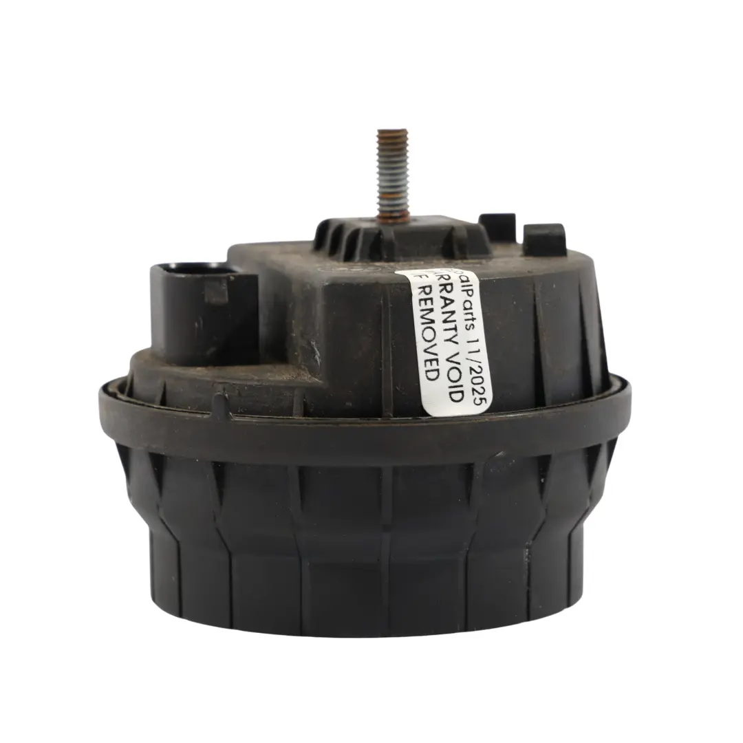 BMW F12 Antifurto Allarme Sirena Corno Segnale Sonoro Modulo - SKU 9250991 - Numero di parte 9250991