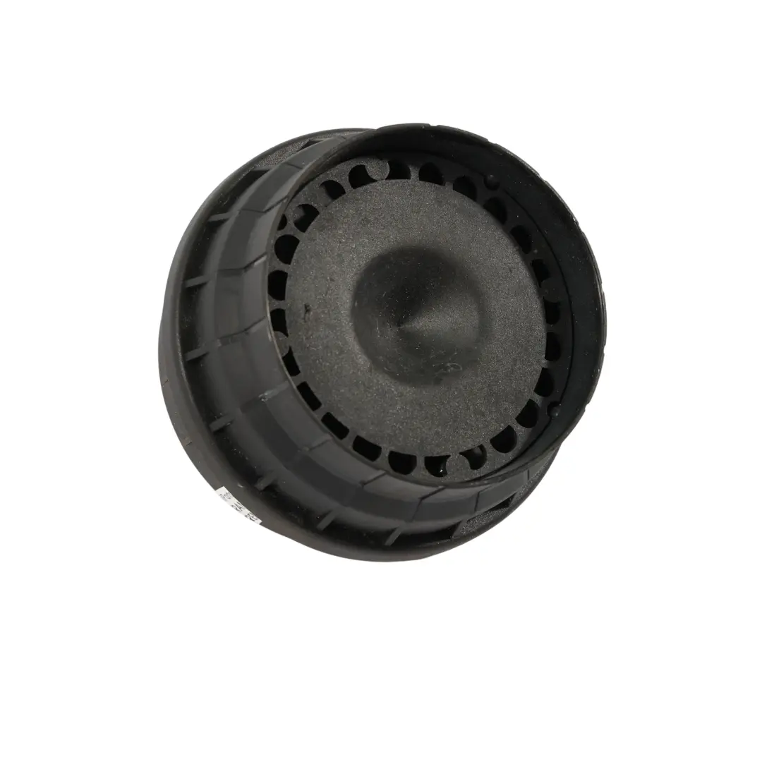 BMW F12 Anti-Diebstahl Alarm Sirene Hupe Sound Signal Modul - SKU 9250991 - Teilenummer 9250991