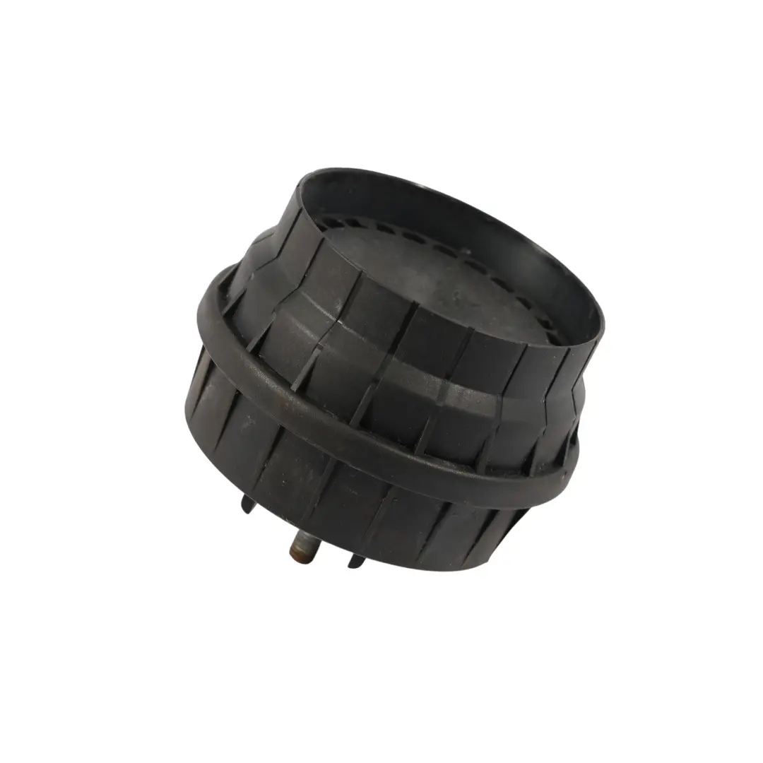 Anti Theft Alarm Siren Horn Sound Signal Module to BMW F12 with Part number 9250991 BMW F12 Anti Theft Alarm Siren Horn Sound Signal Module - SKU 9250991 - Part number 9250991