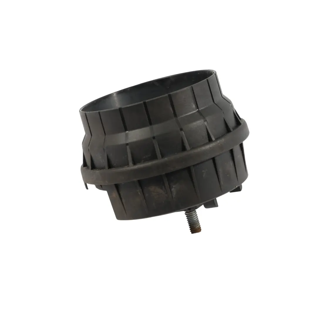 Module De Signal Sonore De Sirène D'Alarme Antivol pour BMW F12 à propos du numéro de pièce 9250991 BMW F12 Module De Signal Sonore De Sirène D'Alarme Antivol - SKU 9250991 - Numéro de pièce 9250991