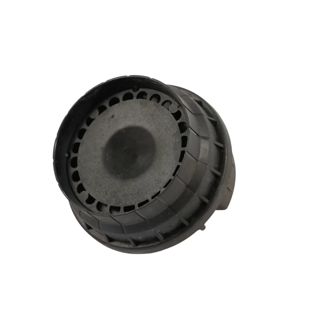 BMW F12 Antifurto Allarme Sirena Corno Segnale Sonoro Modulo - SKU 9250991 - Numero di parte 9250991